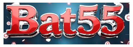 bat55 logo
