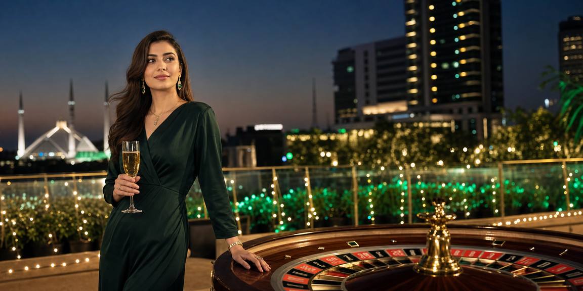 bat55 App features built for Pakistan